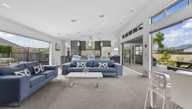 23 Kedge Drive, Mangawhai