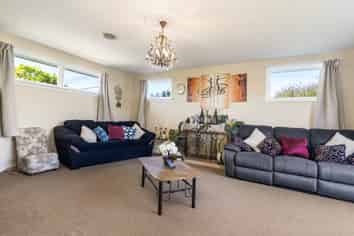 18 Compton Street, Woolston