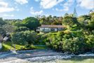 20 Manganese Point Road, Tamaterau, Whangarei, Northland