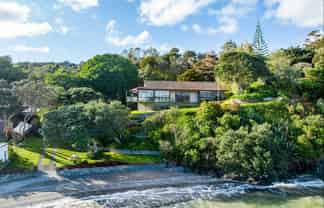 20 Manganese Point Road, Tamaterau