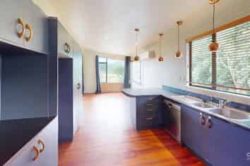 16 Dittmer Drive, Awapuni