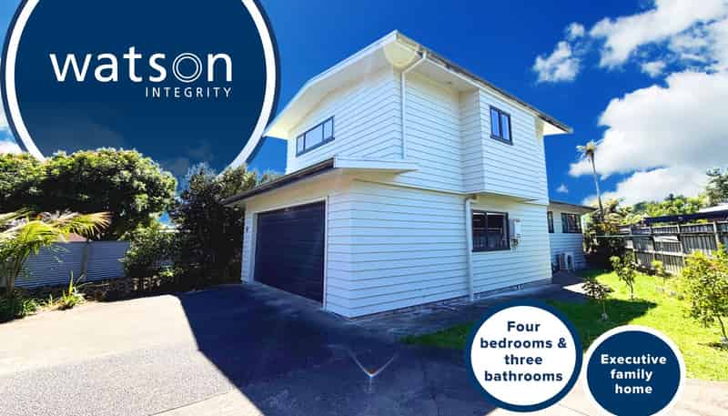 16 Dittmer Drive, Awapuni