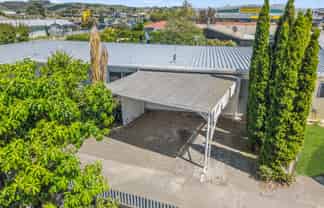 2/36 Bristol Street, Tamatea