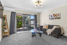 2/36 Bristol Street, Tamatea, Napier City, Hawkes Bay