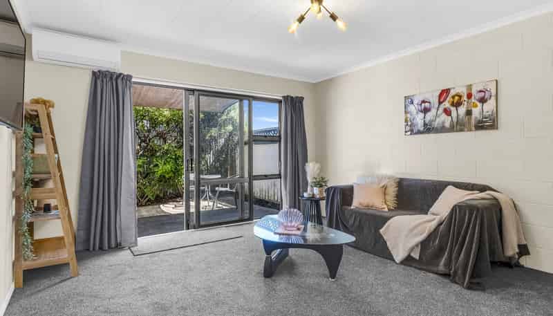 2/36 Bristol Street, Tamatea