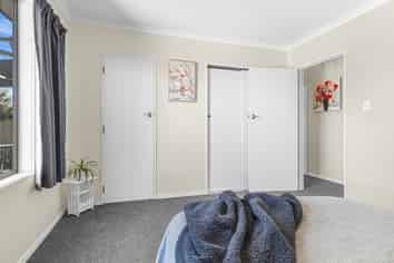 2/36 Bristol Street, Tamatea