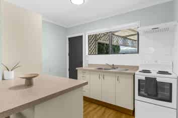 2/36 Bristol Street, Tamatea