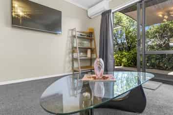 2/36 Bristol Street, Tamatea