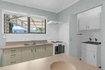 2/36 Bristol Street, Tamatea