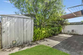 2/36 Bristol Street, Tamatea