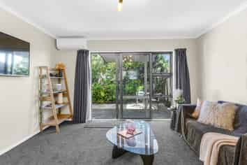 2/36 Bristol Street, Tamatea