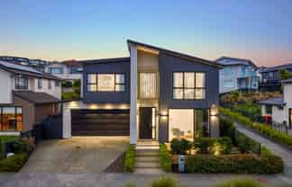 10 Keel Street, Long Bay