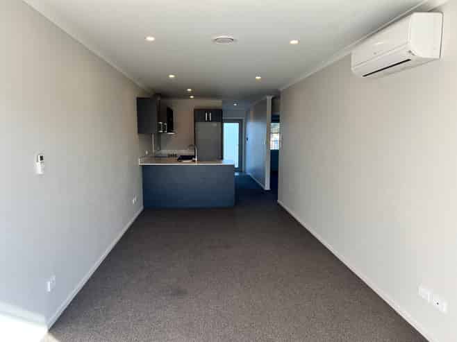 4/245 Killarney Road, Frankton