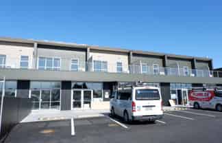 4/245 Killarney Road, Frankton