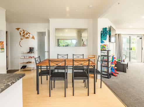 20 Landscape Road, Coastlands