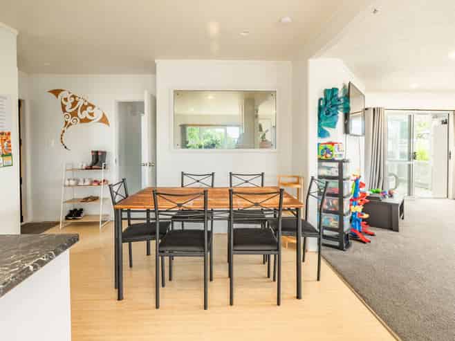 20 Landscape Road, Coastlands