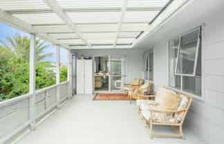 20 Landscape Road, Coastlands