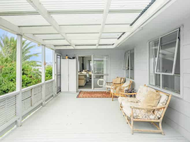 20 Landscape Road, Coastlands