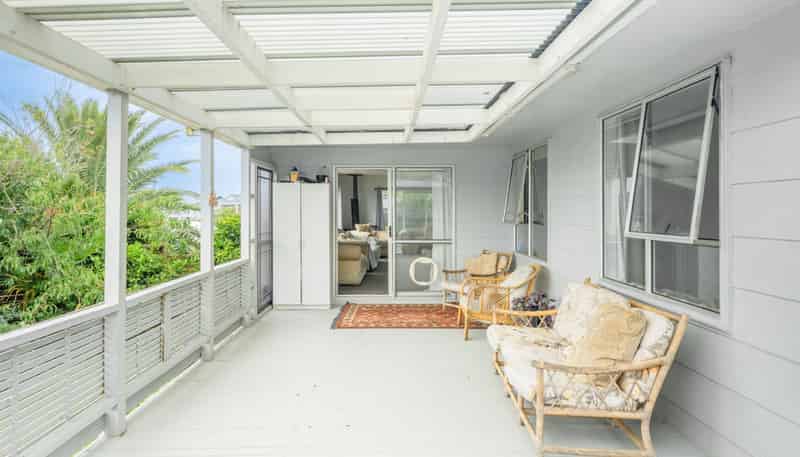 20 Landscape Road, Coastlands