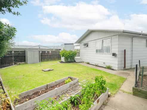 20 Landscape Road, Coastlands