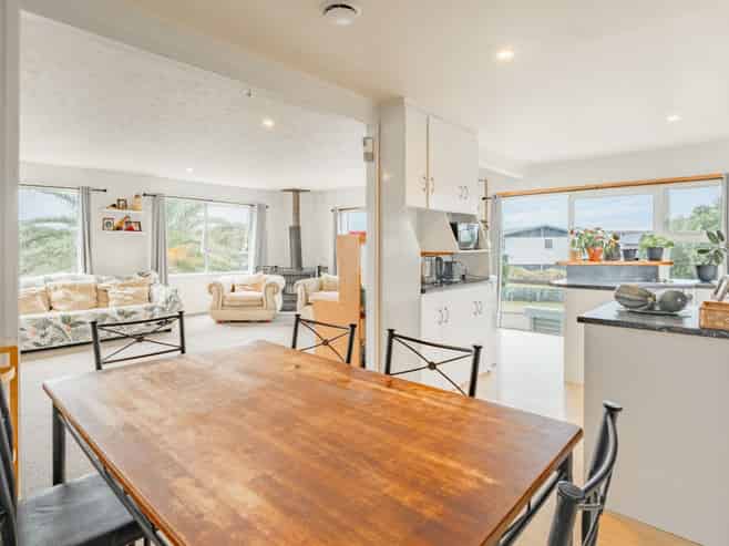 20 Landscape Road, Coastlands