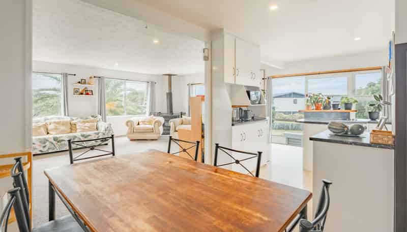 20 Landscape Road, Coastlands