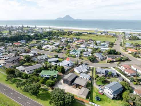 20 Landscape Road, Coastlands