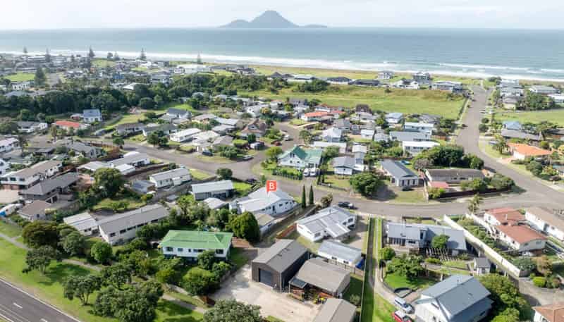 20 Landscape Road, Coastlands