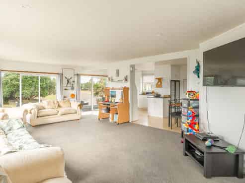 20 Landscape Road, Coastlands