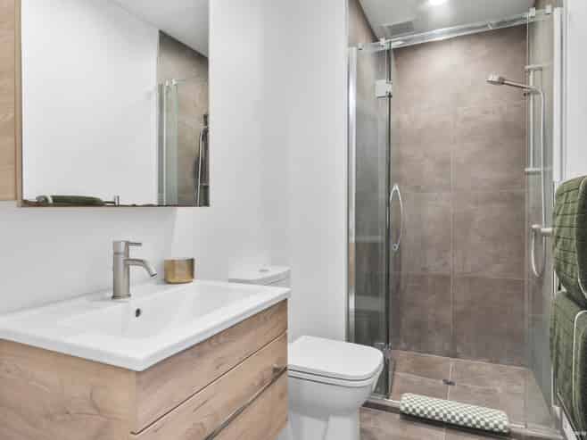 301/11 Vinegar Lane, Grey Lynn