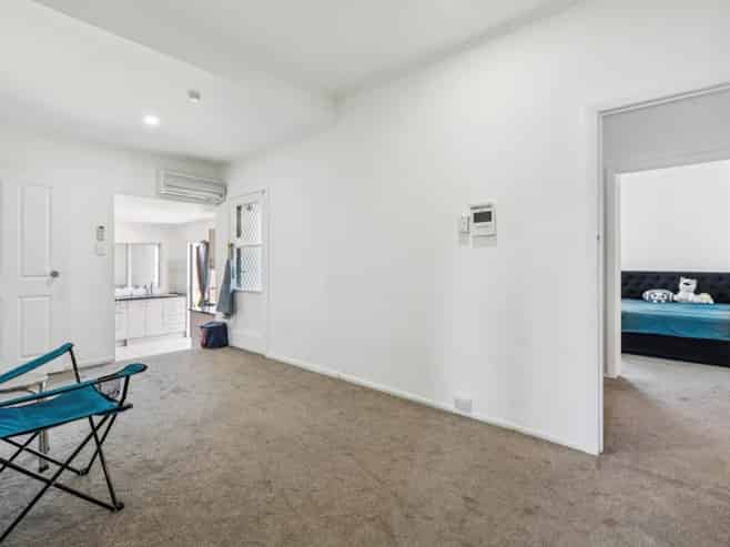 3 Avis Avenue, Papatoetoe