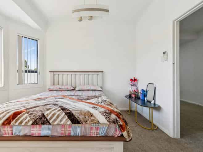 3 Avis Avenue, Papatoetoe