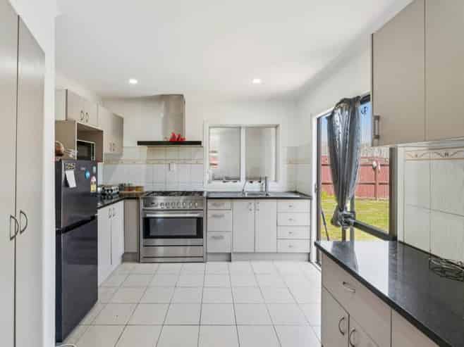 3 Avis Avenue, Papatoetoe