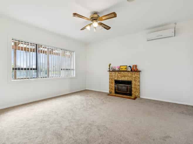 3 Avis Avenue, Papatoetoe