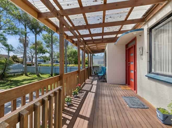 3 Avis Avenue, Papatoetoe