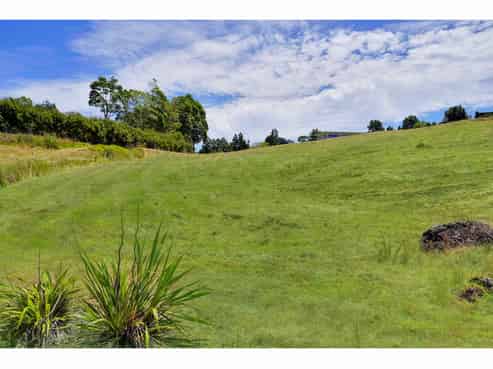 8/11 Lensvelt Lane, Kerikeri