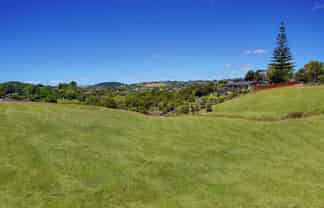 8/11 Lensvelt Lane, Kerikeri