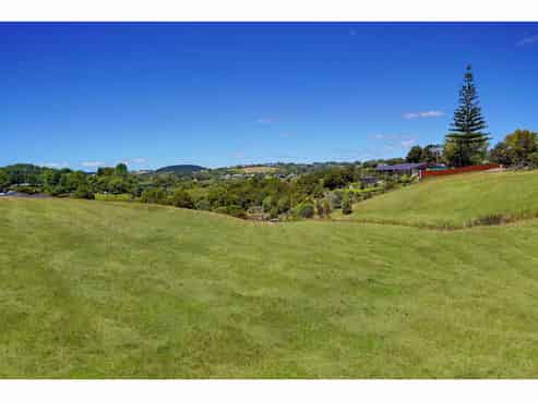8/11 Lensvelt Lane, Kerikeri