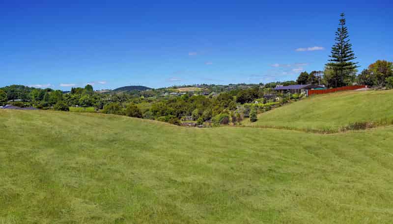 8/11 Lensvelt Lane, Kerikeri