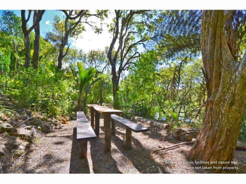 8/11 Lensvelt Lane, Kerikeri