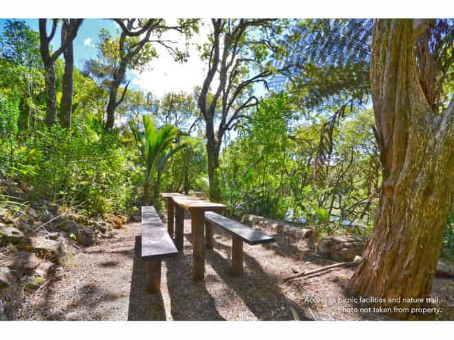 8/11 Lensvelt Lane, Kerikeri