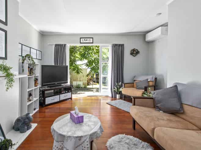 9 Cussen Street, Chartwell