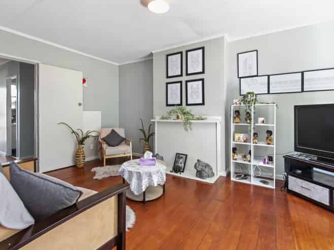 9 Cussen Street, Chartwell