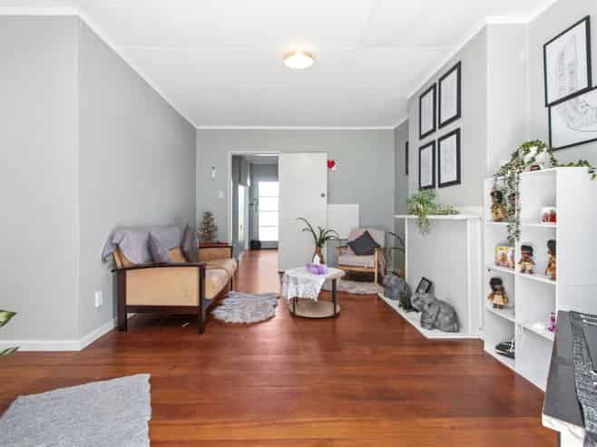 9 Cussen Street, Chartwell