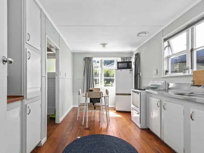 9 Cussen Street, Chartwell