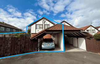 7A Barrack Road, Mount Wellington