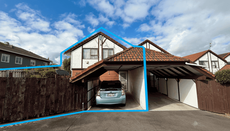 7A Barrack Road, Mount Wellington