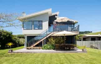 68 Harper Road, Waimarama