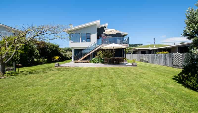 68 Harper Road, Waimarama