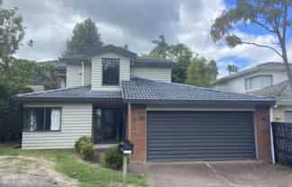 18 Bush View lane, Northcote